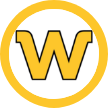 Westhive Geneva logo