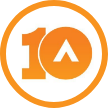 Compass Offices Sydney logo