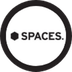 Spaces Peru logo