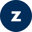 Zeiss Riga  logo