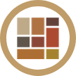 580 Executive Center  logo
