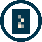Techspace Berlin logo