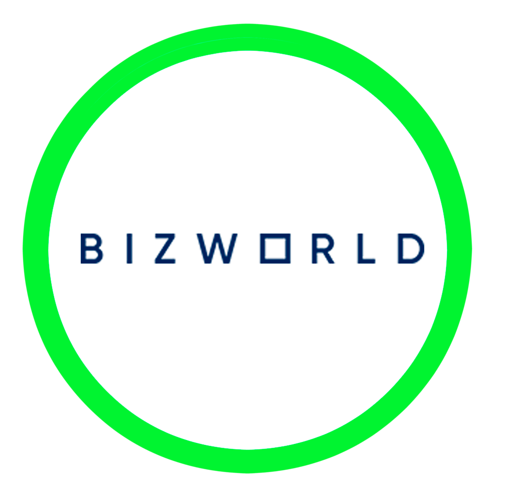 Bizworld  logo