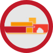 Lansdale Business Center  logo