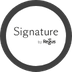 Signature Dusseldorf logo