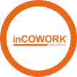 InCowork Milan logo
