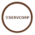 Servcorp Riyadh logo