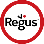 Regus Alabama logo