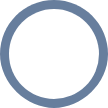 224 logo