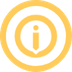 Intelligent Office Columbus logo