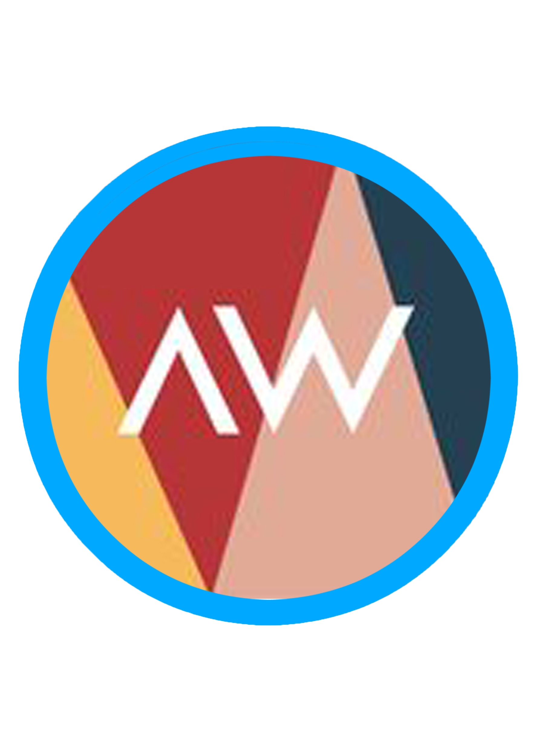 Africaworks Nigeria logo