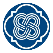 The Executive Centre Sydney logo