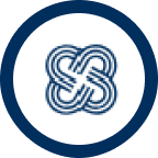 The Executive Centre Hong Kong logo