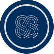 The Executive Centre China logo