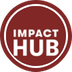 Impact Hub Istanbul logo