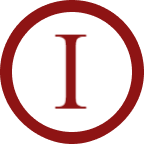 Imoxis  logo