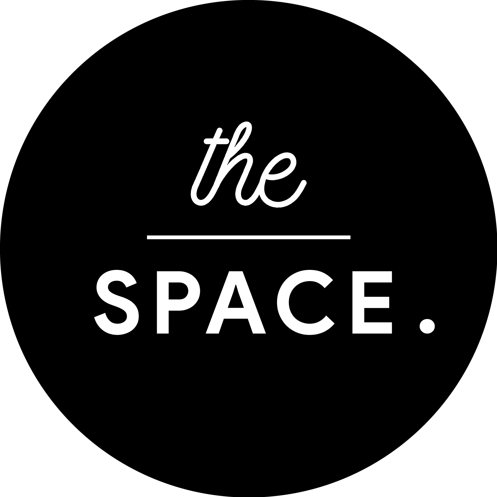 the SPACE Nicaragua logo
