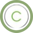 Connects Workspace  logo