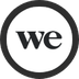 WeWork Costa Rica logo