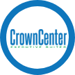 Crown Center Executive Suites Miami logo