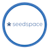 Seedspace Mexico logo