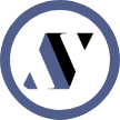 AvantSpace  logo
