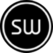 Startway Strasbourg  logo