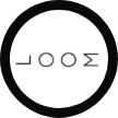 LOOM Barcelona logo