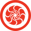 Irvine Company Office Silicon Valley logo
