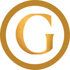 Grafter  logo