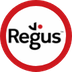 Regus Amiens logo