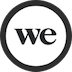 WeWork Mexico logo