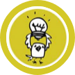 Sceaux Smart Paris  logo