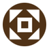 Servcorp Perth logo