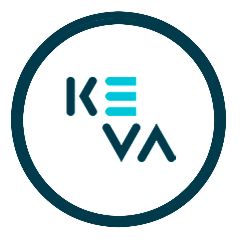 Keilaranta logo