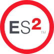 Executive Suites logo