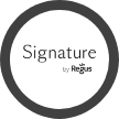 Signature Hong Kong logo