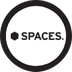 Spaces Baltimore logo