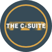 C Suites logo