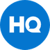 HQ Marseille logo
