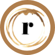 Roam  logo