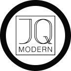 JQ Modern  logo