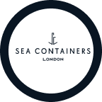 Sea Containers Estate logo