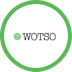 Wotso Adelaide logo