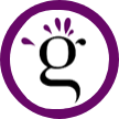 Emergence  logo