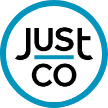 JustCo Singapore logo