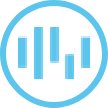Multiburo Lille logo