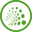Wereso Marseille  logo