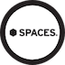 Spaces Columbus logo